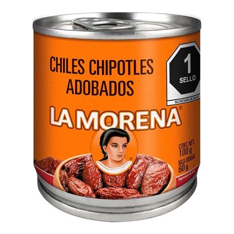 chile chipotle-4